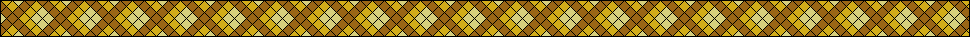 Normal pattern #150042 variation #401626 preview