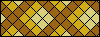 Normal pattern #150042 variation #401626