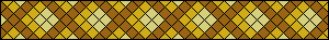 Normal pattern #150042 variation #401626