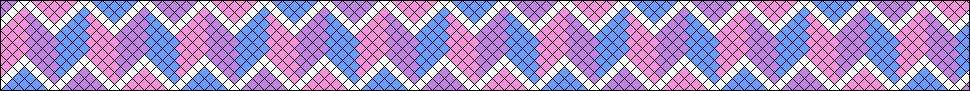 Normal pattern #163555 variation #401627 preview