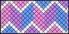 Normal pattern #163555 variation #401627