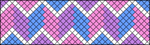 Normal pattern #163555 variation #401627