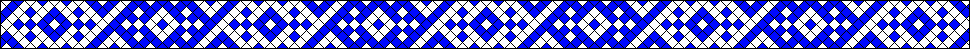 Normal pattern #193200 variation #401628 preview