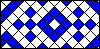 Normal pattern #193200 variation #401628