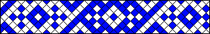 Normal pattern #193200 variation #401628