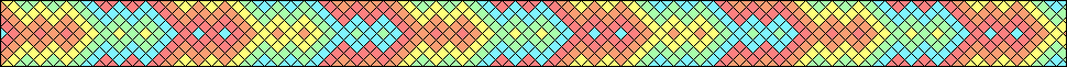 Normal pattern #80756 variation #401629 preview