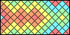 Normal pattern #80756 variation #401629
