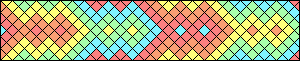 Normal pattern #80756 variation #401629