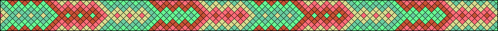 Normal pattern #17657 variation #401630 preview