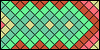 Normal pattern #17657 variation #401630