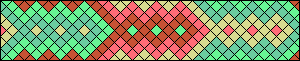 Normal pattern #17657 variation #401630