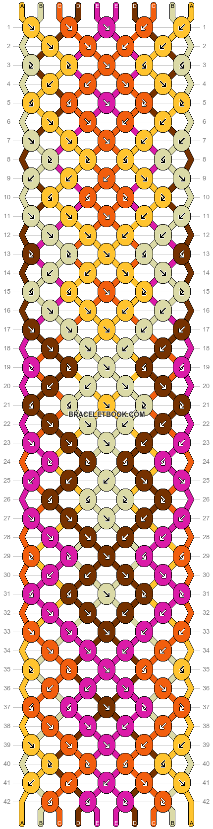 Normal pattern #133494 variation #401631 pattern