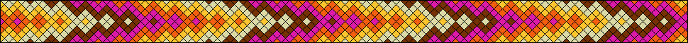 Normal pattern #133494 variation #401631 preview