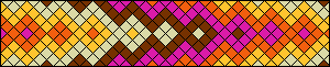 Normal pattern #133494 variation #401631