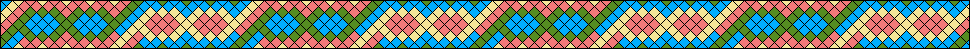 Normal pattern #192880 variation #401632 preview