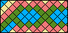 Normal pattern #192880 variation #401632