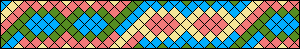 Normal pattern #192880 variation #401632