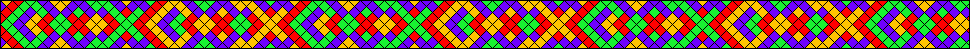 Normal pattern #193266 variation #401633 preview