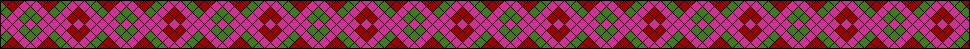 Normal pattern #193215 variation #401634 preview