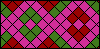 Normal pattern #193215 variation #401634