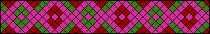 Normal pattern #193215 variation #401634