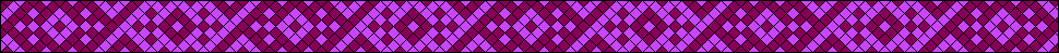 Normal pattern #193200 variation #401635 preview