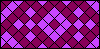 Normal pattern #193200 variation #401635