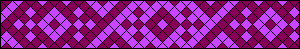 Normal pattern #193200 variation #401635