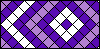 Normal pattern #15384 variation #401636