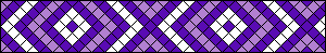 Normal pattern #15384 variation #401636