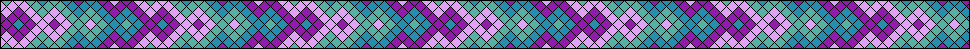 Normal pattern #24529 variation #401637 preview