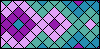 Normal pattern #24529 variation #401637