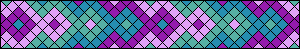 Normal pattern #24529 variation #401637