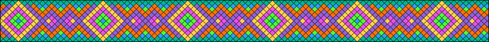 Normal pattern #193094 variation #401638 preview