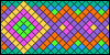 Normal pattern #193094 variation #401638