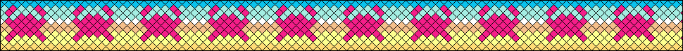 Normal pattern #169149 variation #401639 preview