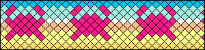 Normal pattern #169149 variation #401639