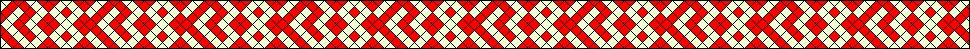 Normal pattern #193268 variation #401640 preview