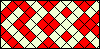 Normal pattern #193268 variation #401640