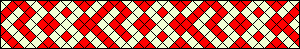 Normal pattern #193268 variation #401640