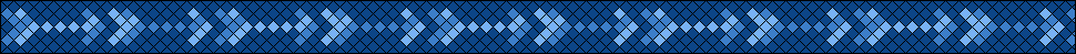 Normal pattern #33471 variation #401641 preview