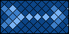 Normal pattern #33471 variation #401641