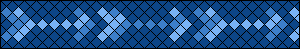 Normal pattern #33471 variation #401641