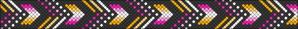 Normal pattern #191917 variation #401642 preview