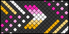 Normal pattern #191917 variation #401642