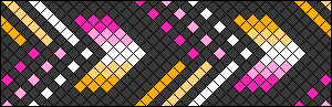 Normal pattern #191917 variation #401642