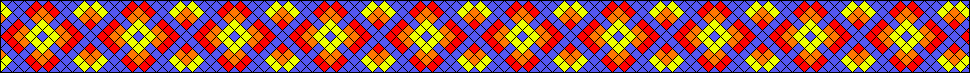 Normal pattern #29715 variation #401643 preview