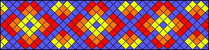Normal pattern #29715 variation #401643