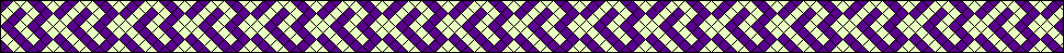 Normal pattern #193270 variation #401644 preview