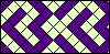 Normal pattern #193270 variation #401644